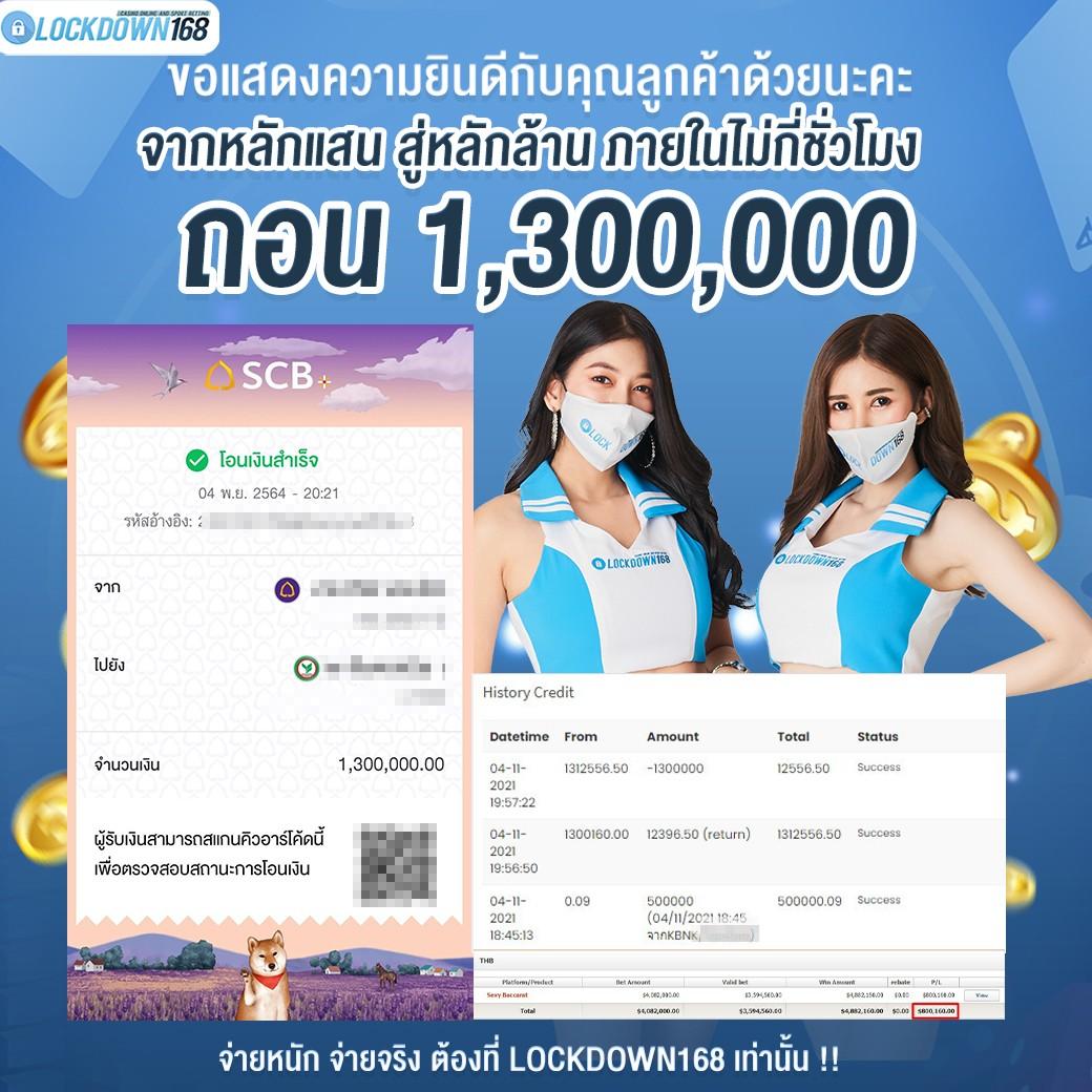 shabu999 คาสิโนออนไลน์อันดับหนึ่ง ระบบฝากถอนรวดเร็วมั่นใจได้