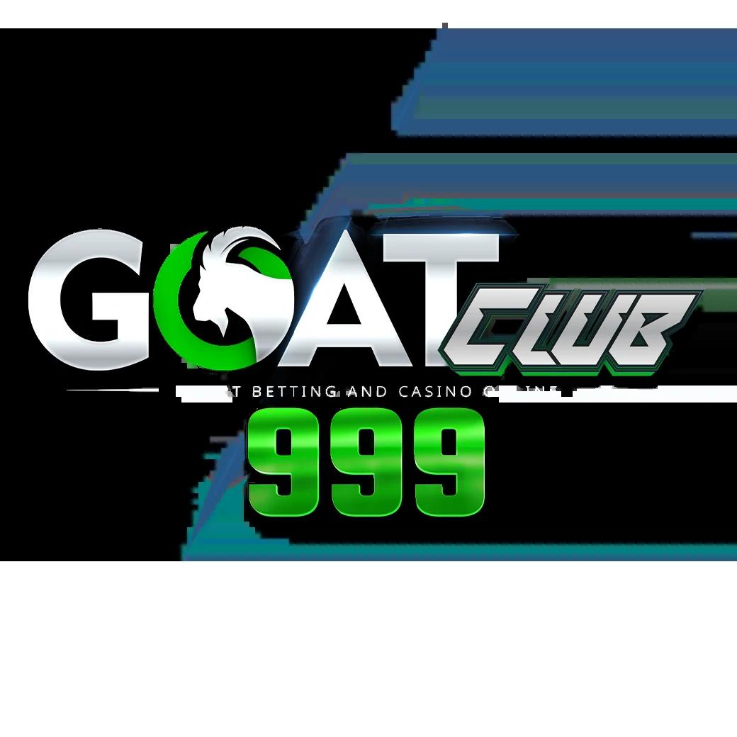 slot168sa เว็บตรง รวมเกมล่าสุด จ่ายจริง บริการระดับพรีเมียม