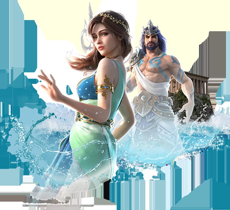 slot8888 เว็บเล่นเกมสล็อตออนไลน์ อัปเดตเกมสล็อตใหม่ล่าสุด 2024