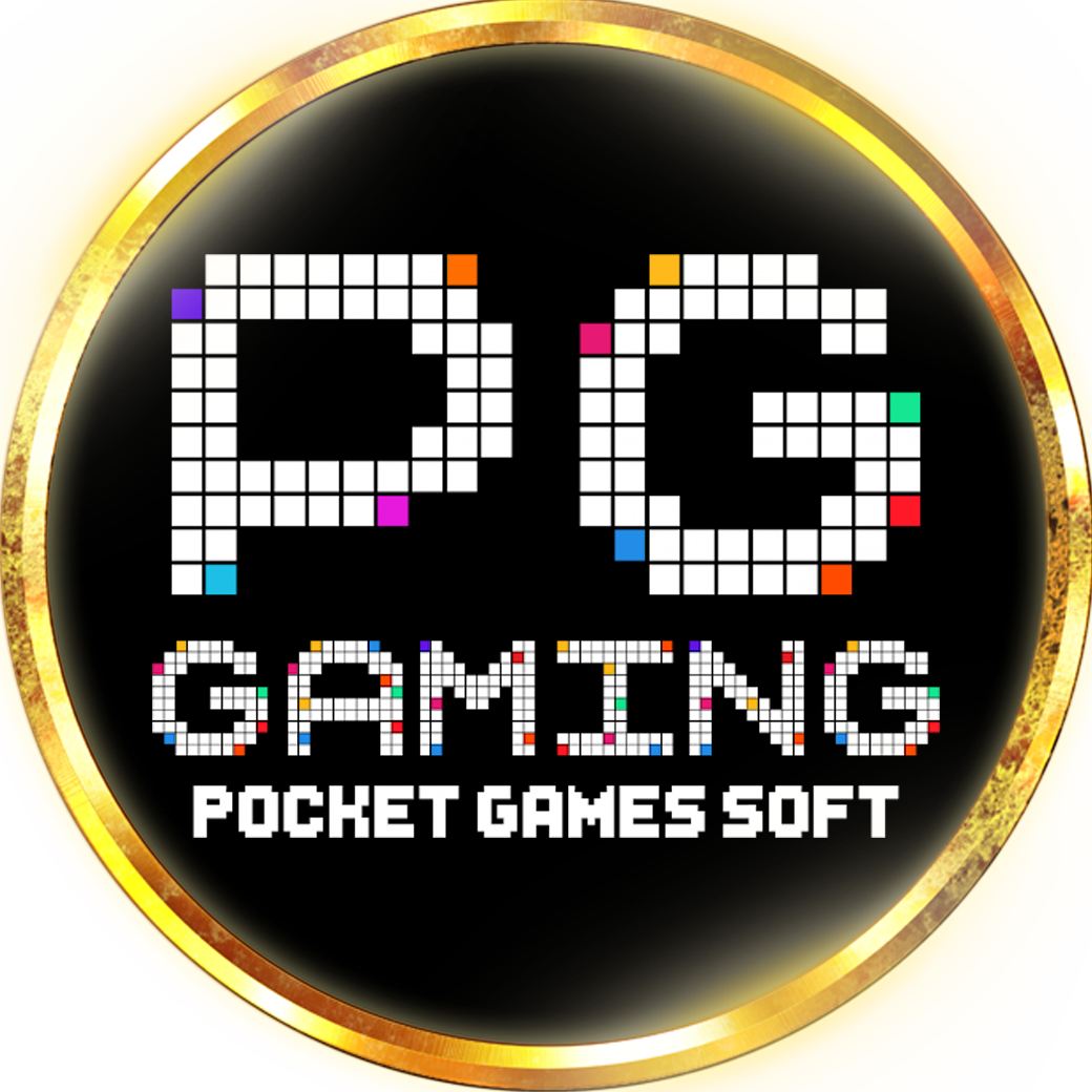 spinix666 เว็บเกมมาแรง พร้อมโปรโมชั่นสุดคุ้มในปี 2024