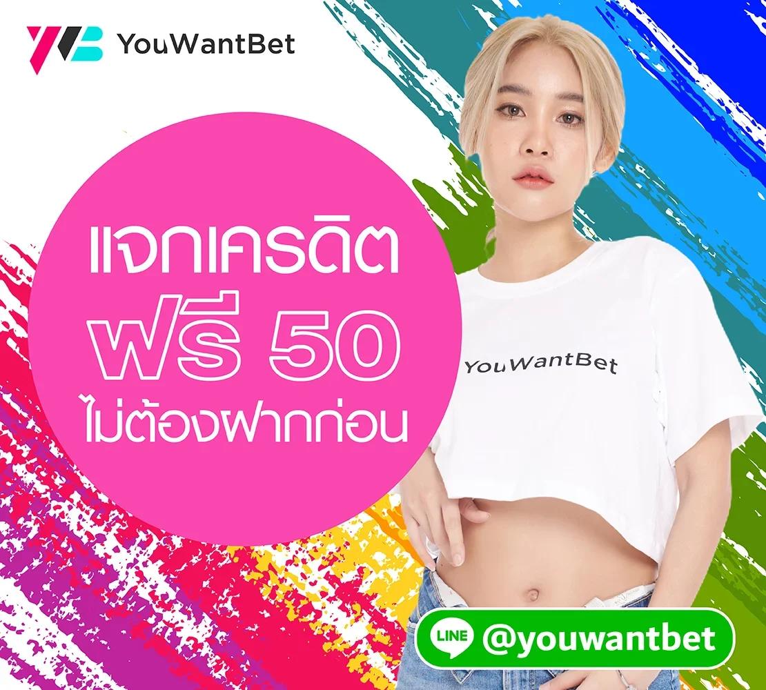 superpgslot เว็บตรง ใหม่ล่าสุด พร้อมเกมสล็อตสุดฮิตและโปรโมชั่นจัดเต็ม