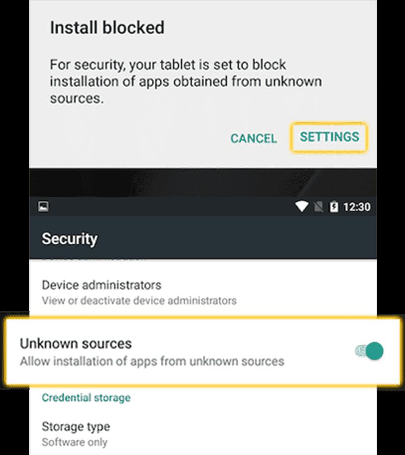 superslot wallet net บริการเกมใหม่สุดปัง ฝาก-ถอนเร็วทันใจ เล่นง่าย จ่ายจริง