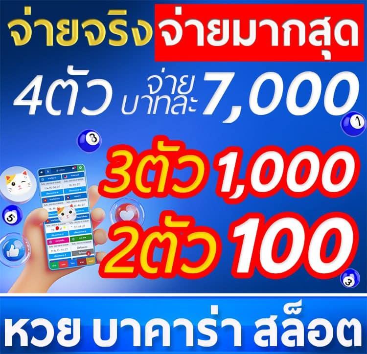t6สล็อต คาสิโนออนไลน์ครบวงจร สมัครง่าย แจกโปรโมชั่นพิเศษทุกวัน