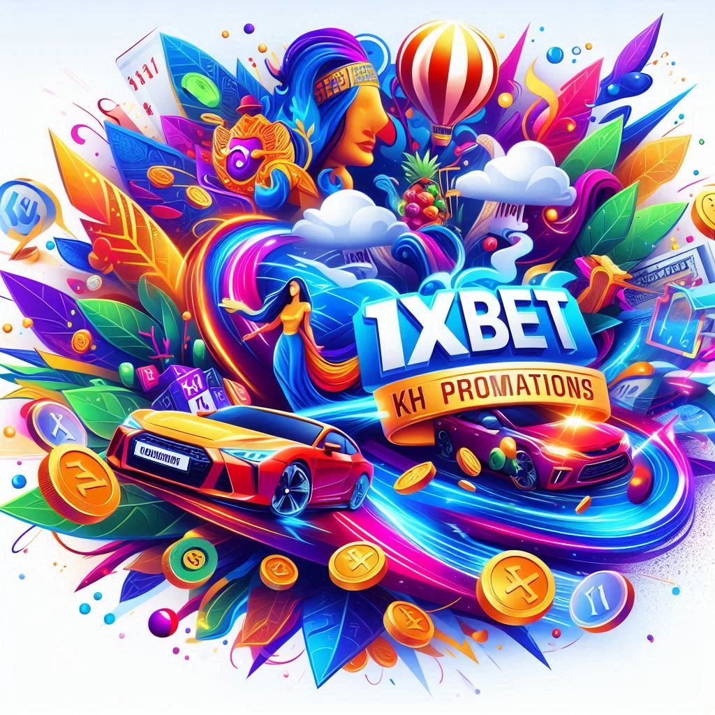 t8 สล็อต หนทางใหม่ของการเดิมพัน เกมยอดนิยมอันดับ 1 ในไทย