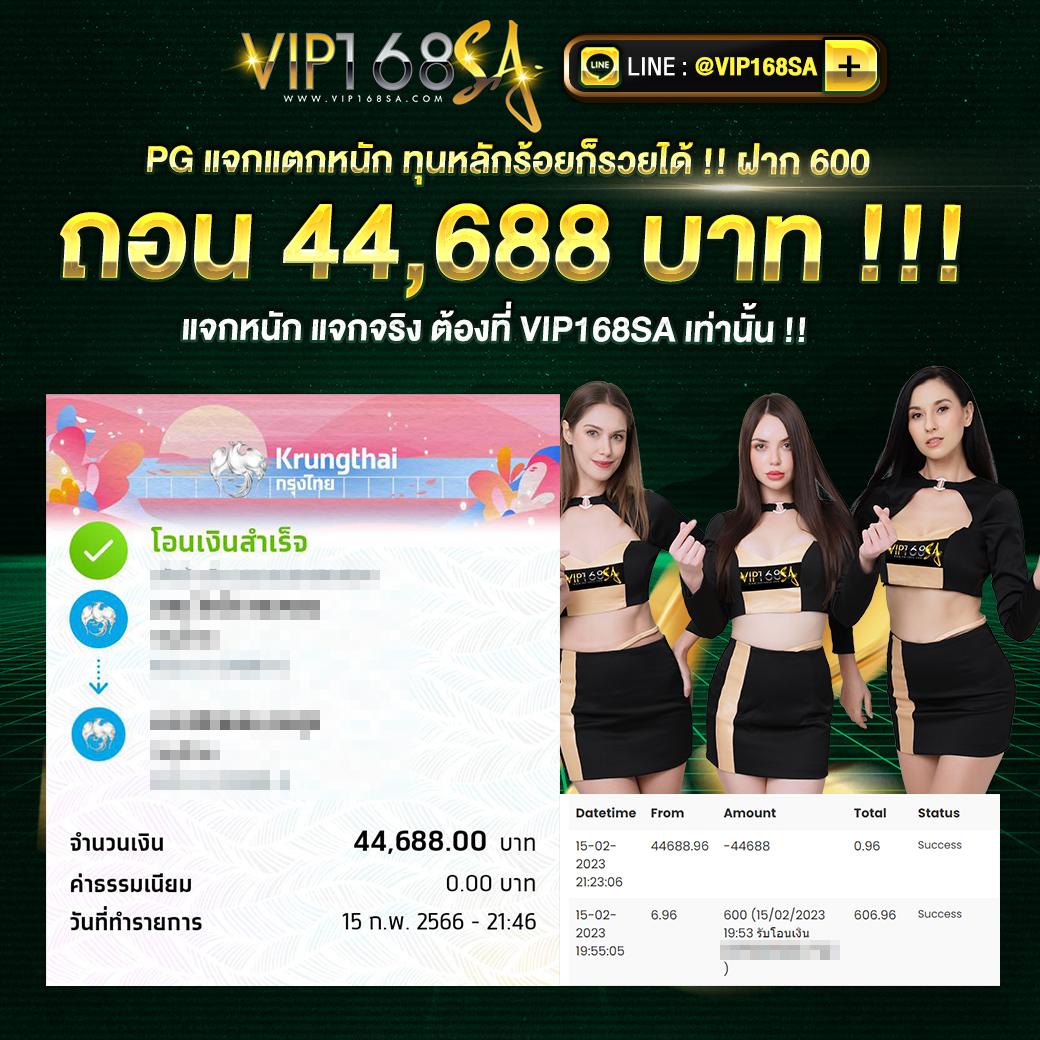 thscore คาสิโนเวอร์ชั่นใหม่ 2020 เว็บเดิมพันออนไลน์อันดับหนึ่งในไทย