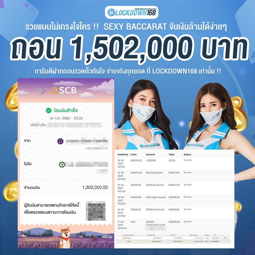 twins7 คาสิโนออนไลน์ที่ให้บริการความสนุก พร้อมเครดิตฟรี 2024