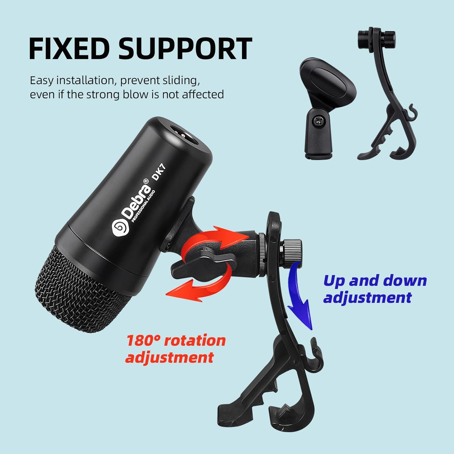 u31 Game เข้าสู่ระบบ188 เพลิดเพลินเกมทันสมัยยอดนิยม 2024