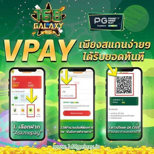 ufa168 คาสิโนออนไลน์สุดมันส์ สมัครง่าย แจกเครดิตฟรีทุกวัน