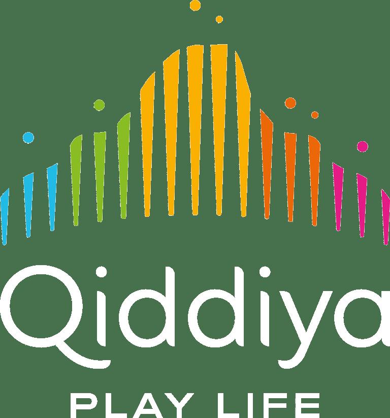 ufa1913 เว็บคาสิโนออนไลน์มาตรฐานสูง พร้อมโปรโมชั่นสุดคุ้ม