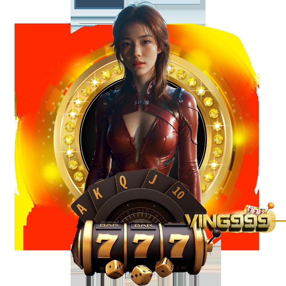 ufa656 login ล่าสุด เข้าสู่ระบบง่าย ปลอดภัย พร้อมโปรโมชั่นพิเศษ