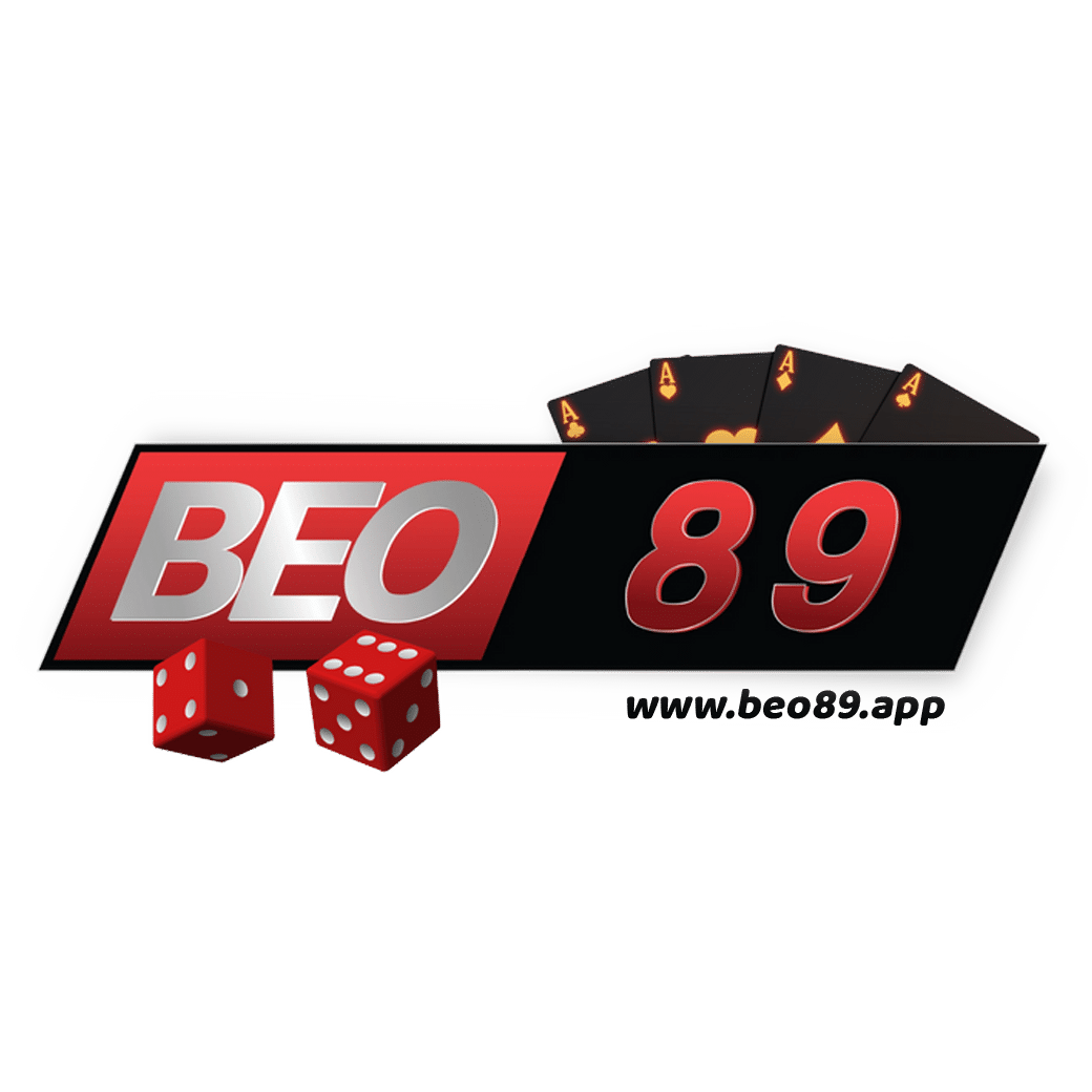 ufa bet เกมคาสิโนครบวงจร เล่นง่าย จ่ายจริง มั่นใจทุกยอด