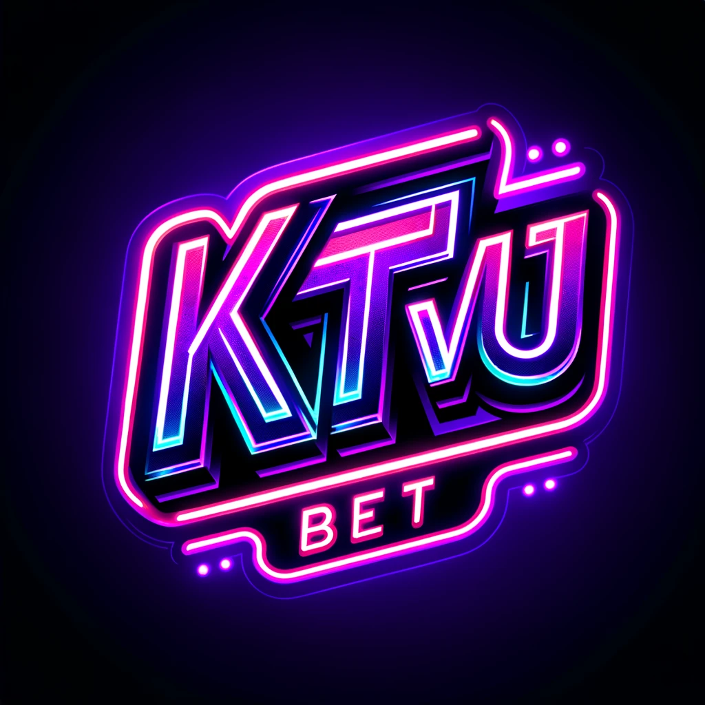 ufabet mobile รวมเกมเดิมพันสุดฮิต พร้อมโปรโมชั่นโดนใจ 2024