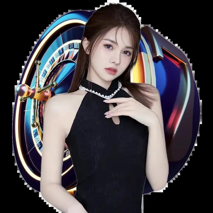 ufabet net แพลตฟอร์มเกมเดิมพันออนไลน์อันดับหนึ่งของไทย