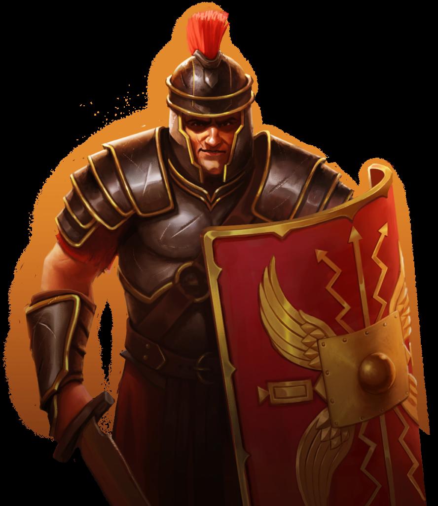 ufabet time 899 แพลตฟอร์มคาสิโนออนไลน์อันดับหนึ่งของไทย สมัครง่าย ฝาก-ถอน รวดเร็ว