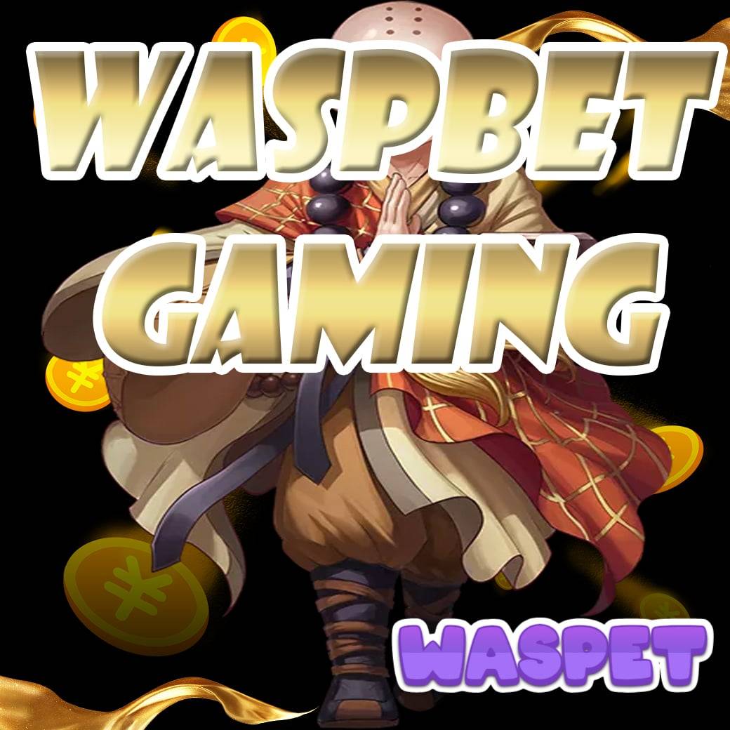 ufabet เข้าสู่ระบบ ฝากถอน รวดเร็ว ปลอดภัย ตลอด 24 ชั่วโมง
