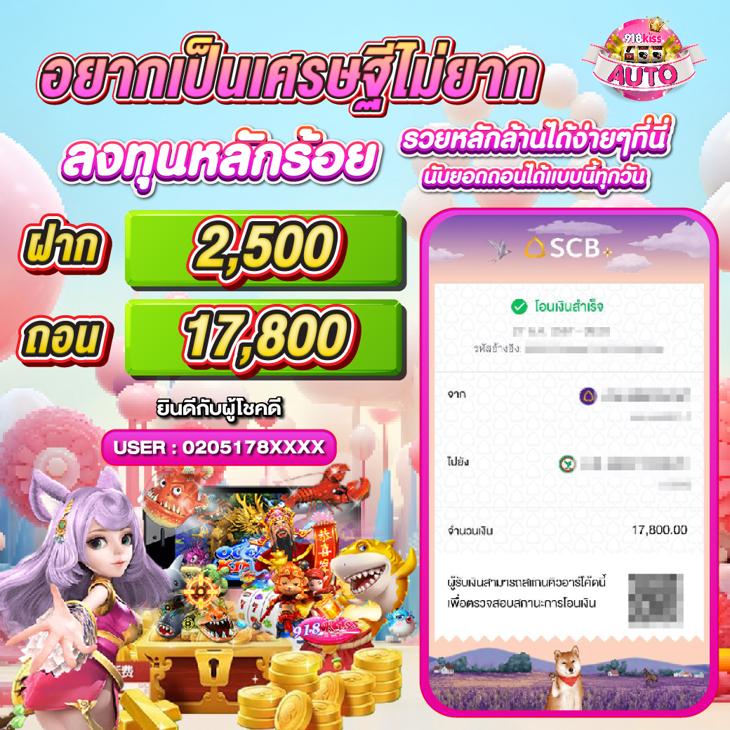 ufabets คาสิโนออนไลน์ครบวงจร เดิมพันง่าย ระบบทันสมัย ปลอดภัยมั่นใจ