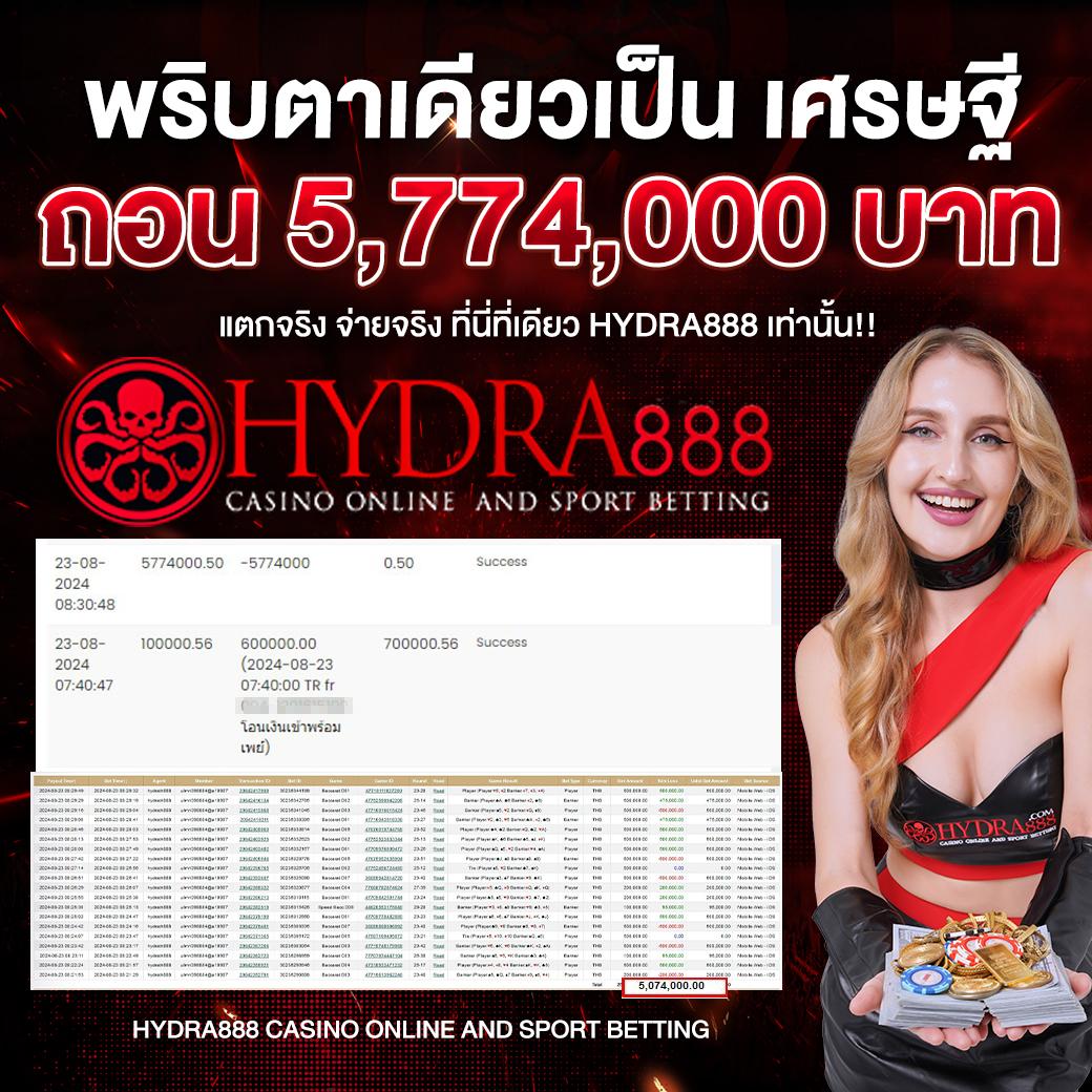 ufacash เข้าสู่ระบบ เดิมพันง่าย จ่ายชัวร์ การเงินมั่นคง