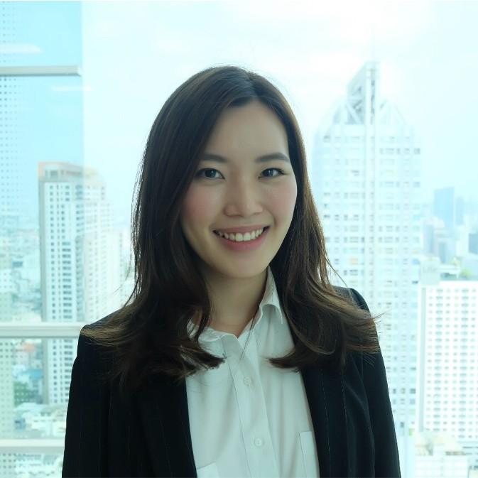 ufacash เว็บตรง ระบบปลอดภัย เติมเงินง่าย ถอนสะดวกพร้อมโปรโมชั่นล่าสุด
