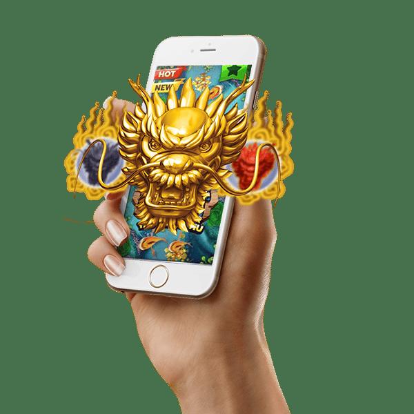 ufamax24 จัดเต็มเกมพนันสุดฮิต พร้อมโปรโมชั่นสุดคุ้มทุกวัน