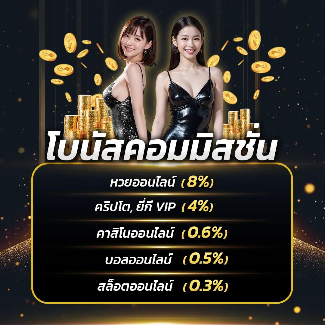 ufamobile home คาสิโนออนไลน์ระดับแนวหน้าของไทย สมัครวันนี้ รับโบนัสง่าย
