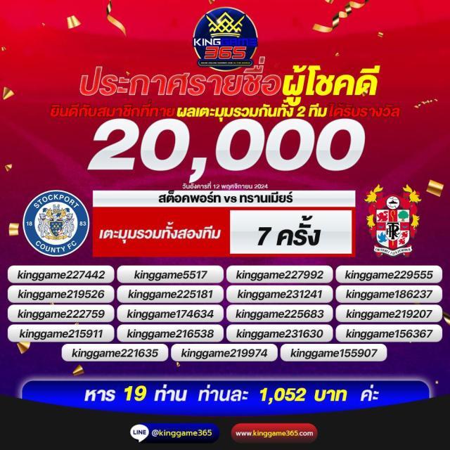 ufazbet คาสิโนออนไลน์อันดับ 1 บริการครบครัน รองรับทุกความชื่นชอบ