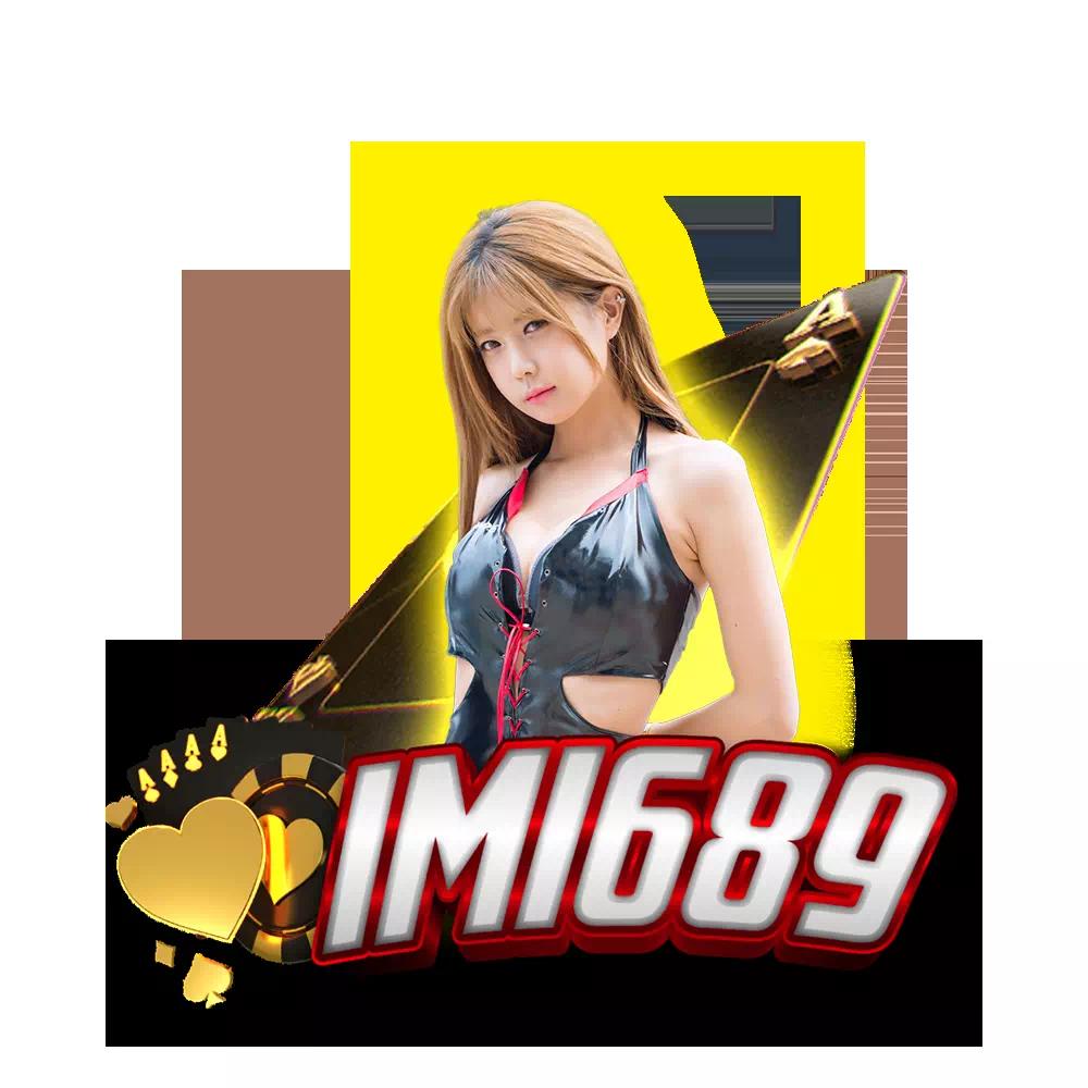 ufund เข้าสู่ระบบ - แหล่งรวมเกมคาสิโนออนไลน์ยอดนิยม