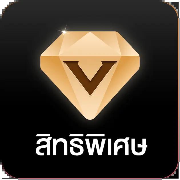 vvip69สล็อต คาสิโนออนไลน์อันดับหนึ่ง มาตรฐานใหม่ แห่งการเดิมพัน2024