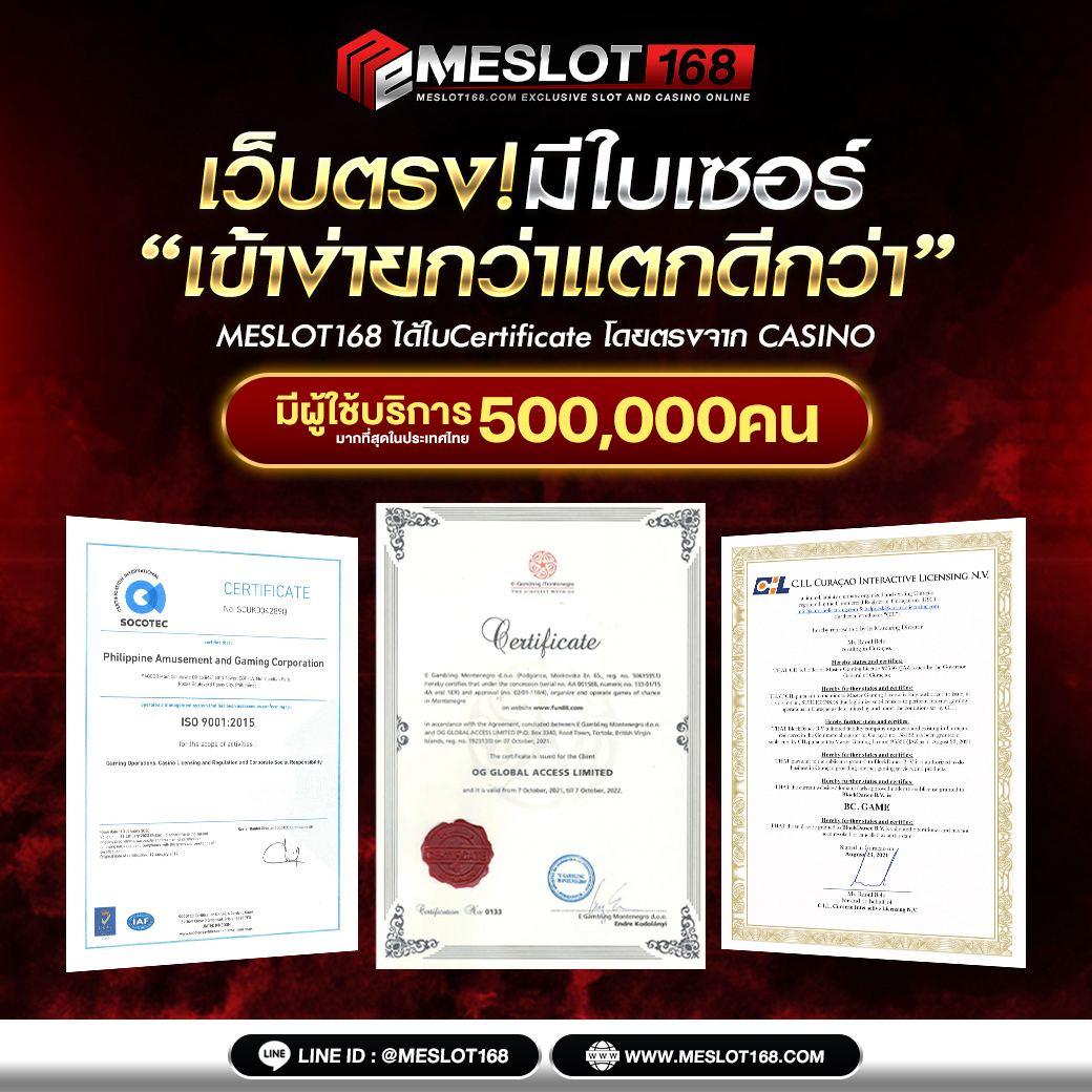 w69 สล็อต เล่นง่าย จ่ายจริง ระบบทันสมัย มั่นคงในไทย