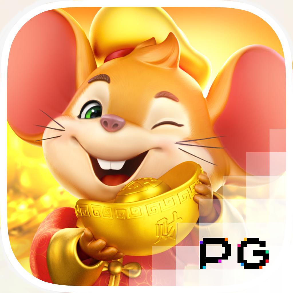 w69ทางเข้า คาสิโนออนไลน์อันดับ 1 ระบบใหม่ล่าสุด เล่นง่าย จ่ายจริง