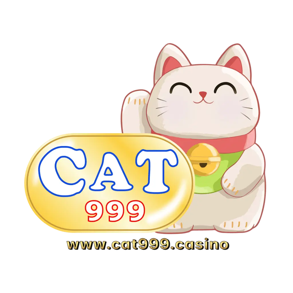 w69สล็อต คาสิโนรูปแบบใหม่ ล่าสุด รวมเกมหรรษาทุกแนวในไทย