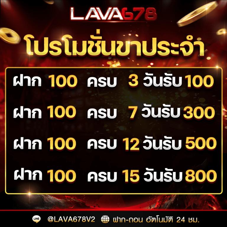 w88 ทางเข้า มือถือ ล่าสุด ครบวงจรเกม คาสิโน สล็อต แทงบอล แตกง่าย