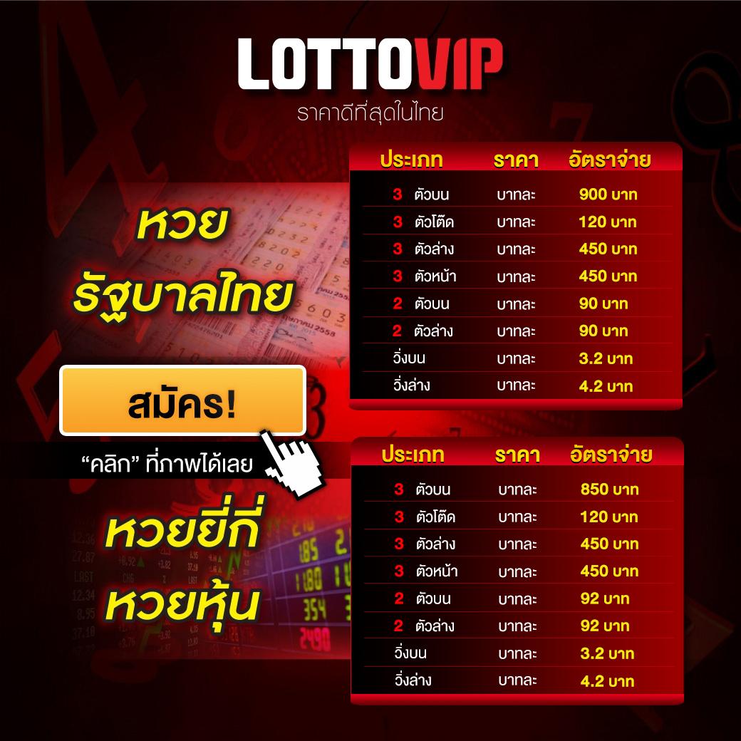 whanmhoo569 คาสิโนออนไลน์มั่นใจ พร้อมโปรโมชั่นแตกหนักทุกวัน
