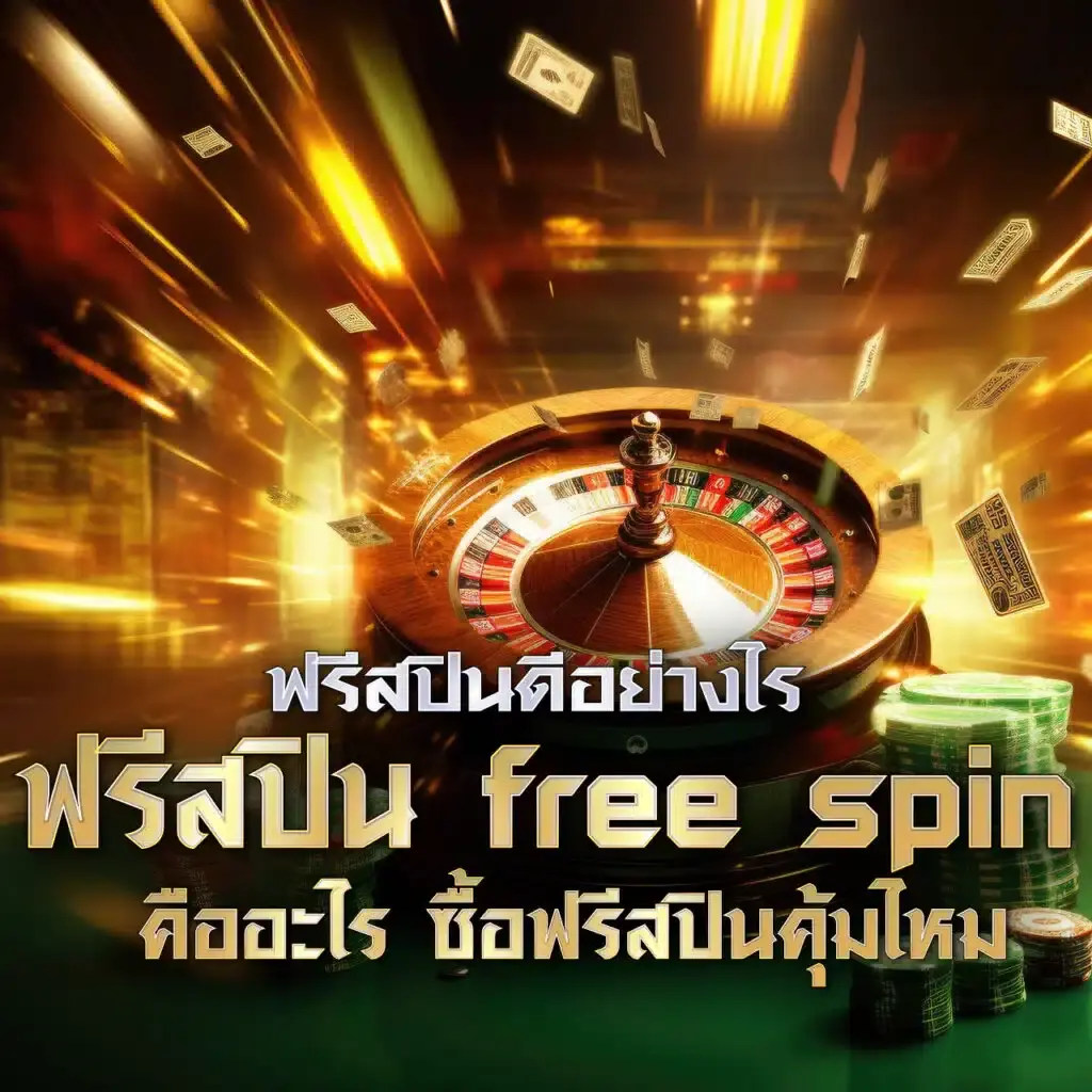 wing4u คาสิโนออนไลน์ครบวงจร เล่นง่าย จ่ายจริง จัดเต็มโปรโมชั่น