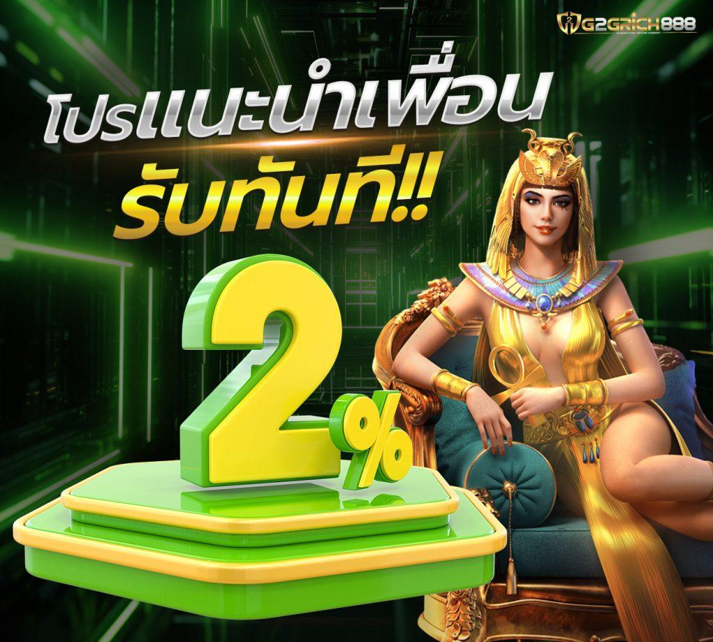 wink123 คาสิโนชั้นนำแห่งปี เล่นง่าย จ่ายจริง การันตียอดนิยม