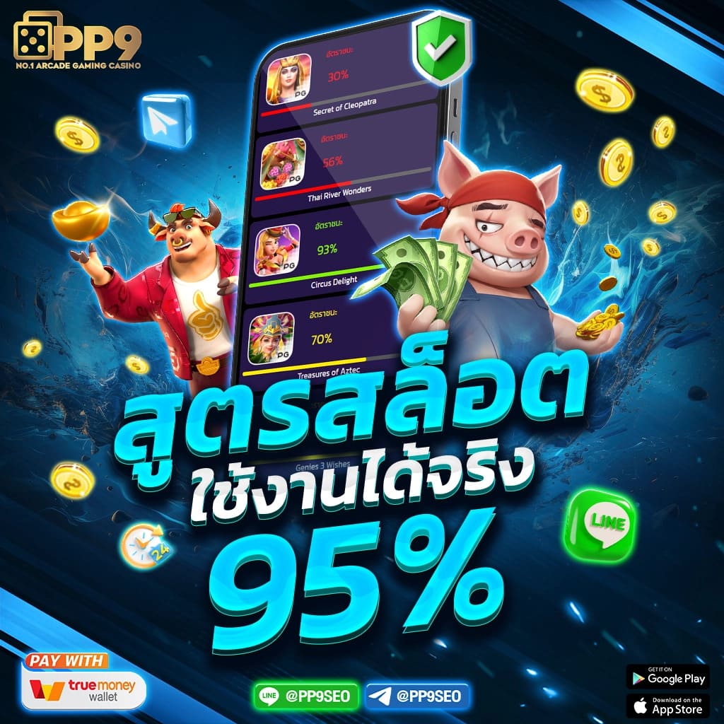 yeslotto888: คาสิโนออนไลน์ที่มอบประสบการณ์สุดพิเศษในไทย