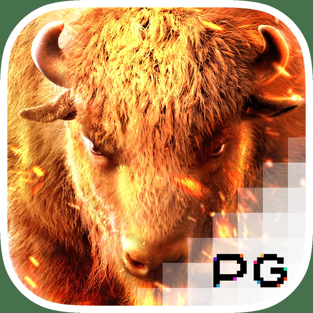 z16bet คาสิโนอันดับหนึ่ง รวมเกมใหม่ ล่าสุดลุ้นรวยง่ายทุกวัน