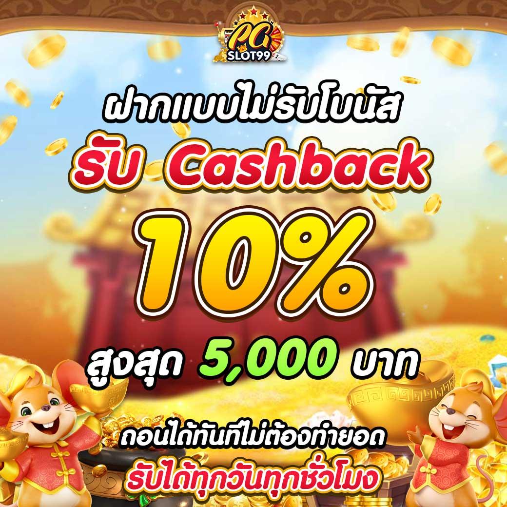 ของแทร่ 1688 สล็อต: เกมคาสิโนออนไลน์สุดฮิตในไทย 2025