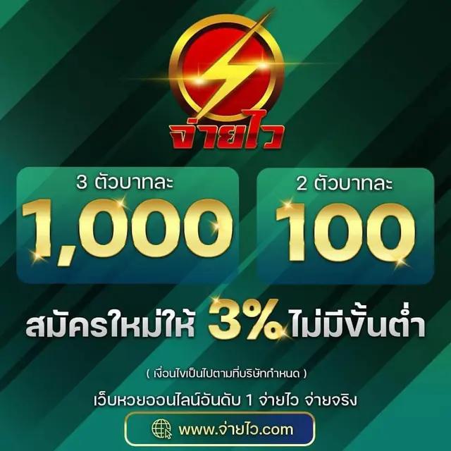 ขอดูผลบอลสด: คาสิโนสด ส่องมิติใหม่ของเดิมพันออนไลน์