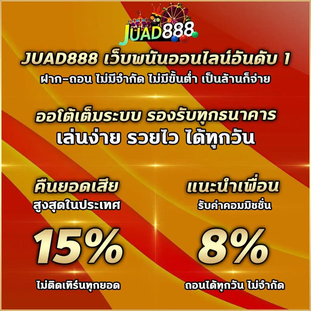 คิงสล็อต คาสิโนออนไลน์ครบวงจร แทงง่าย จ่ายจริง เครดิตฟรี 2024