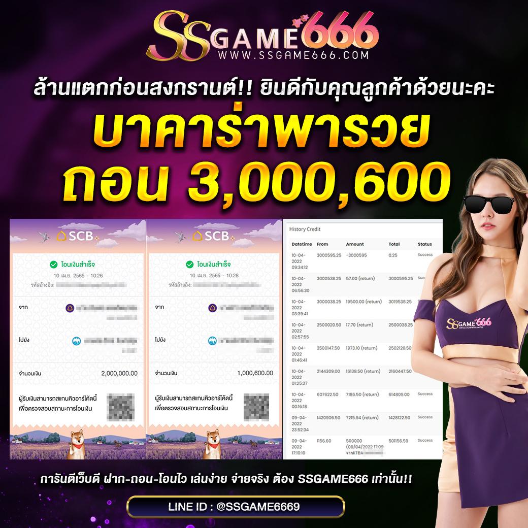 คะแนนฟุตบอลสด เว็บตรง รางวัลใหญ่ทุกวัน แจกโบนัสมากมาย