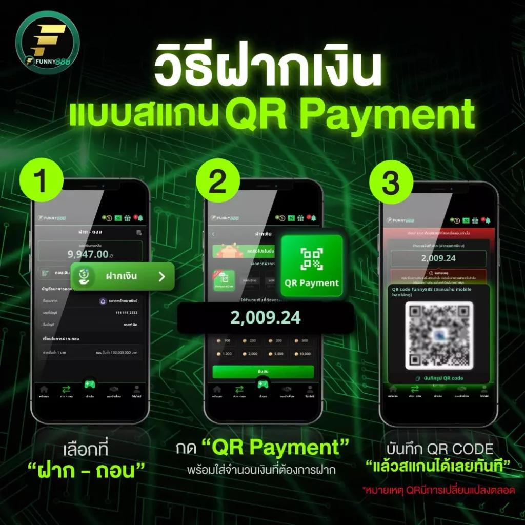 คา สิ โน ออนไลน์ สล็อต เล่นง่ายได้เงินจริง ระบบทันสมัย จบในเว็บเดียว