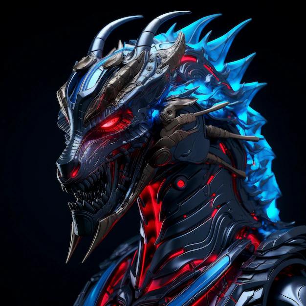 ค่าย เกม สล็อต - สุดยอดประสบการณ์เล่นสล็อตออนไลน์ในไทย