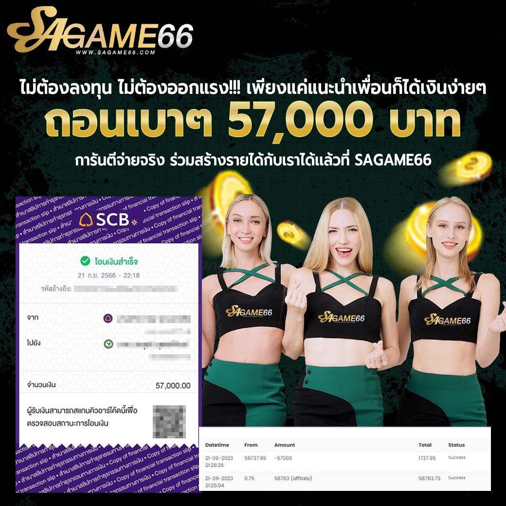 ค่ายเกมสล็อตออนไลน์ยอดนิยม ฟรีสปิน แจ็คพอตแตกง่าย บนเว็บตรง