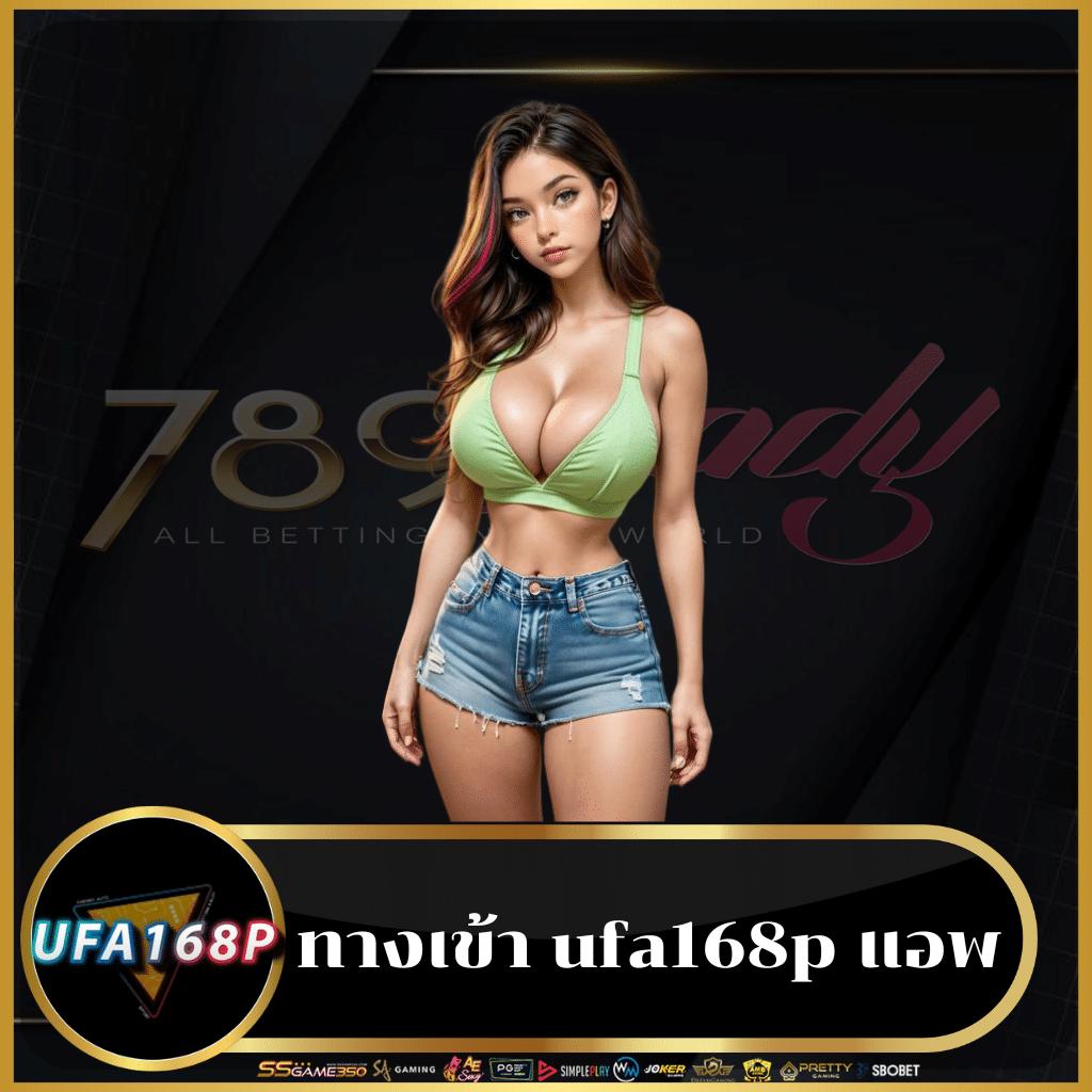 คาสิโนออนไลน์ 999 - เล่นเกมสุดมันส์ รับโปรโมชั่นดี ๆ ทุกวัน