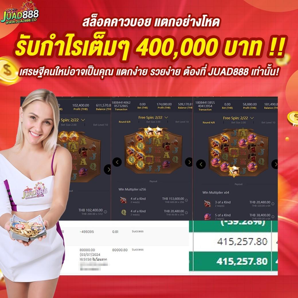 คาสิโนออนไลน์ Slot99ทดลอง | เกมสล็อตยอดนิยม 2025