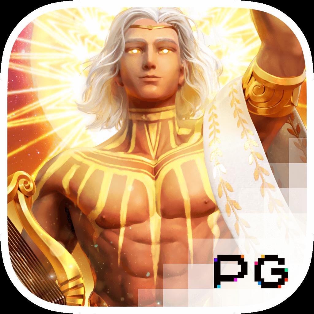 คาสิโนออนไลน์ Slot Live22 เล่นง่าย สปินสนุก แจ็คพอตสูง