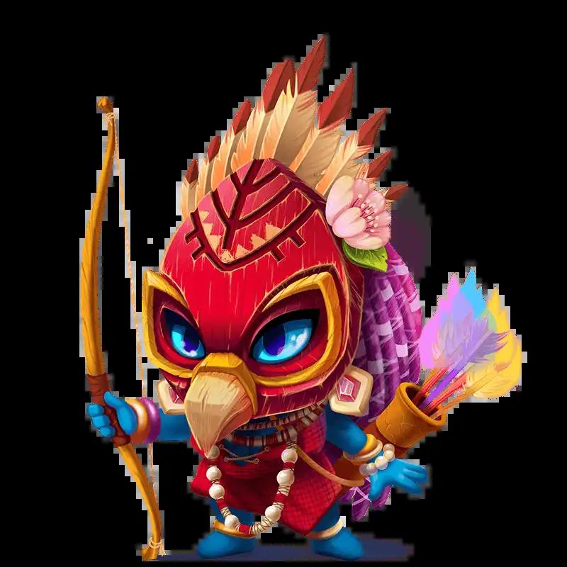 คาสิโนออนไลน์ Truestore: เกมสุดทันสมัย รางวัลมากมาย
