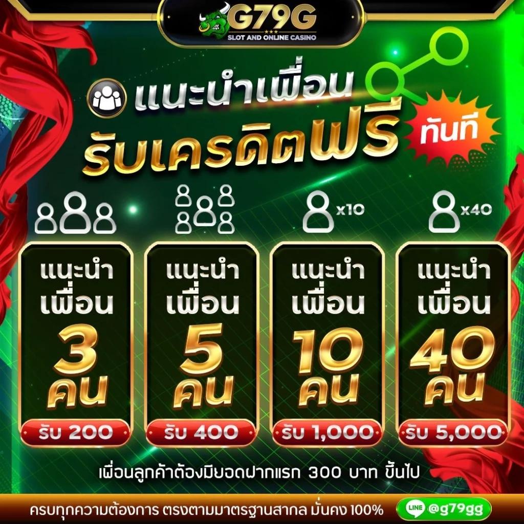 คาสิโนออนไลน์ WOWGAME009 สุดยอดเกมที่ไม่ควรพลาด 