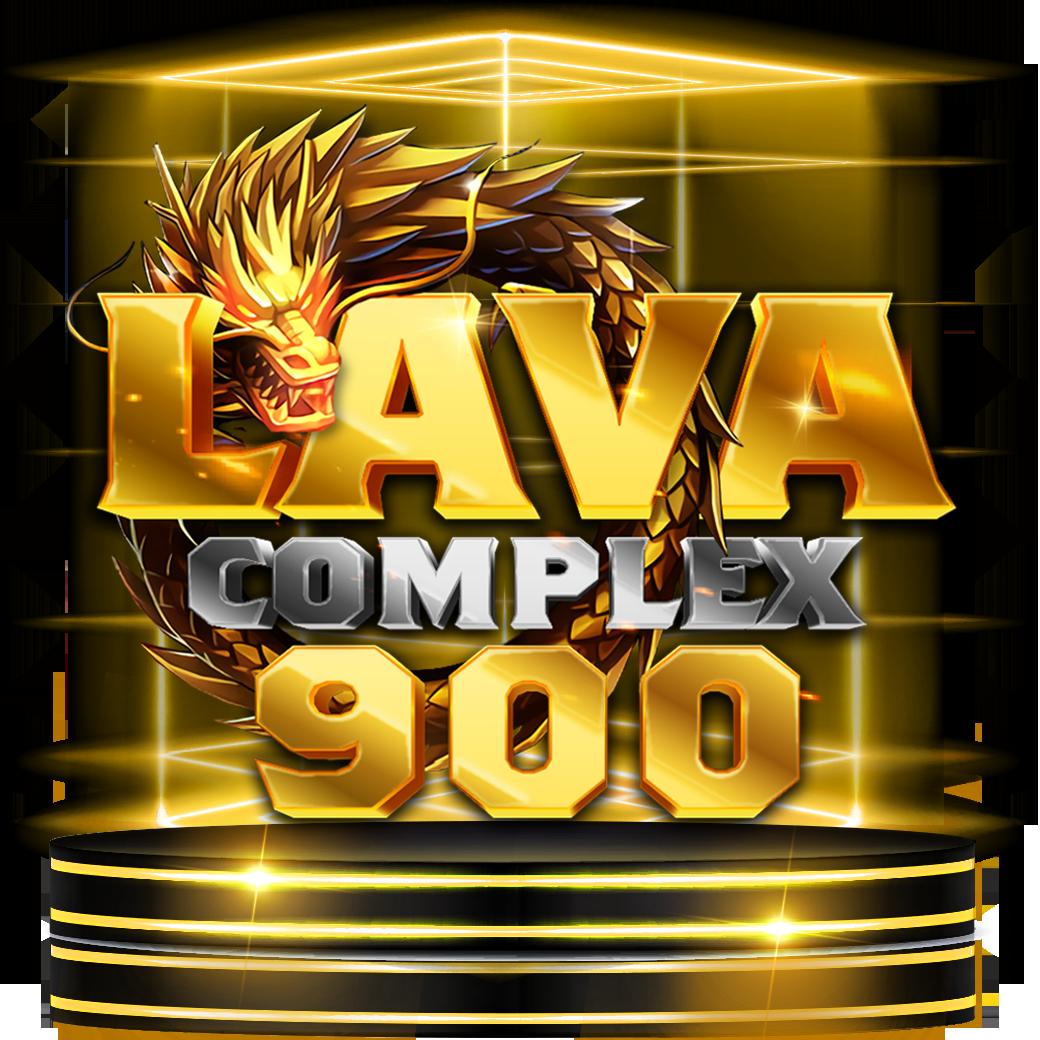 คาสิโนออนไลน์ edm888: เกมหลากหลาย ปลอดภัย 100%
