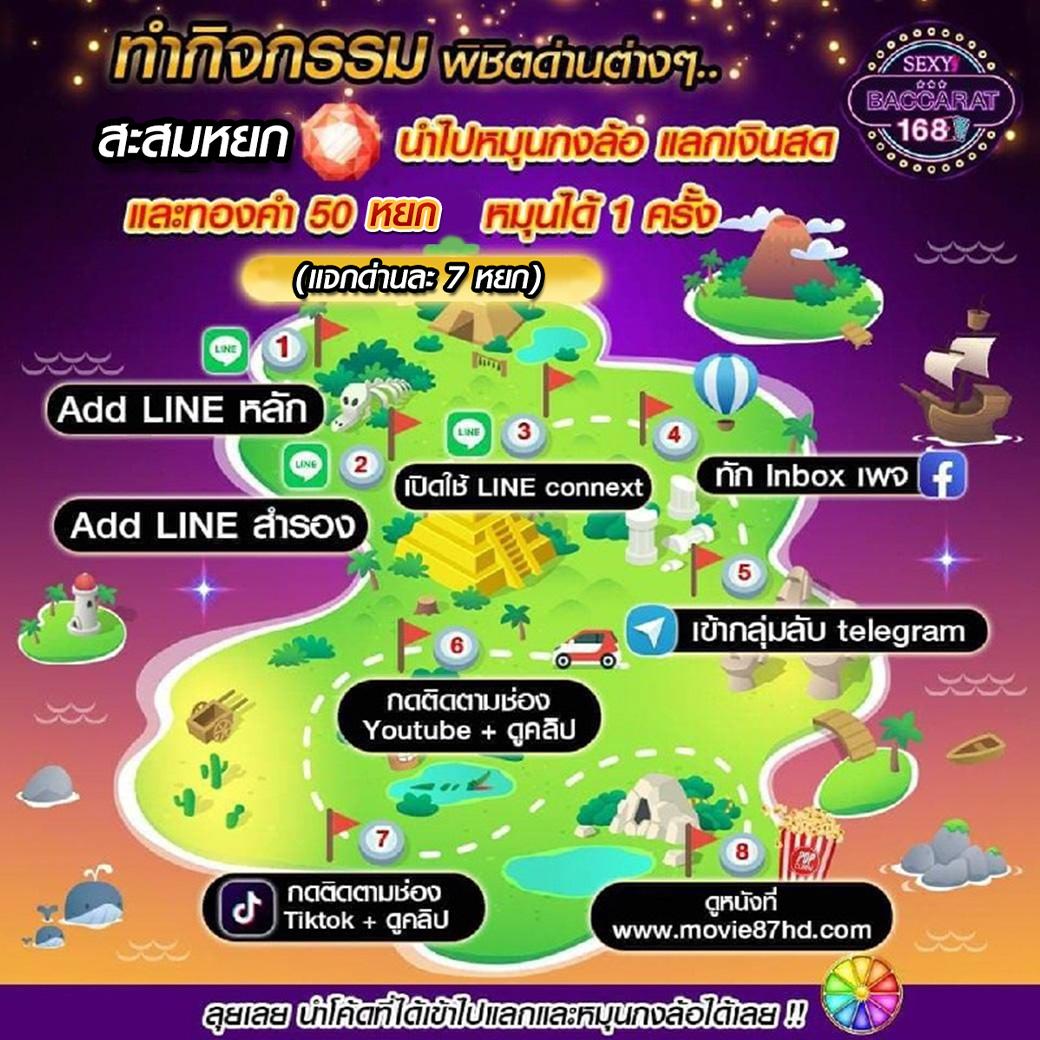 คาสิโนออนไลน์ kingkongxo สมัครง่าย เล่นฟรี โปรโมชั่นยอดนิยม